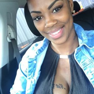 Meet your Posher, Klista